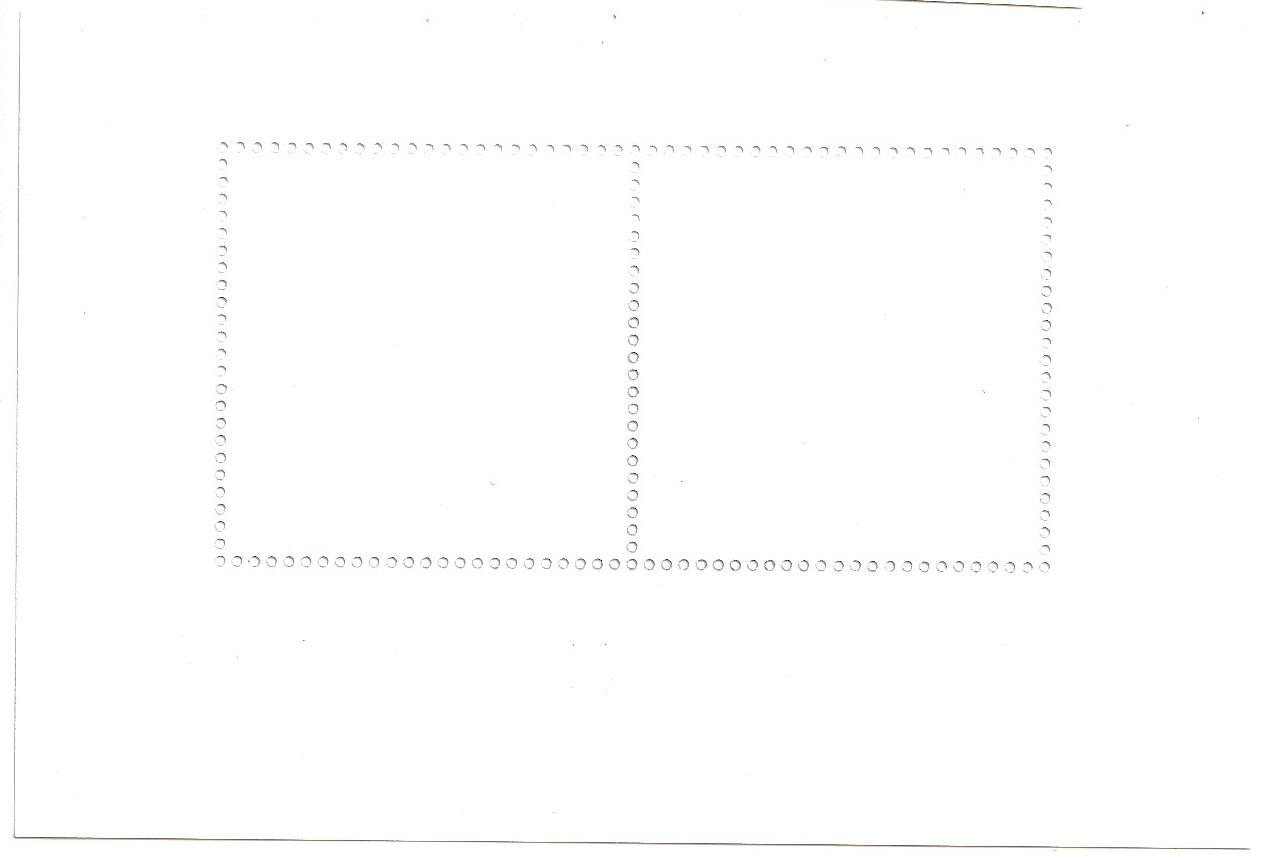 【良泉】【直播场】第三十期，4月24日晚19.30点开拍！200组，西方古代钱币、古代印章专场（本场结束后，本月寄存物品需要邮寄清空，有寄存的朋友请注意）