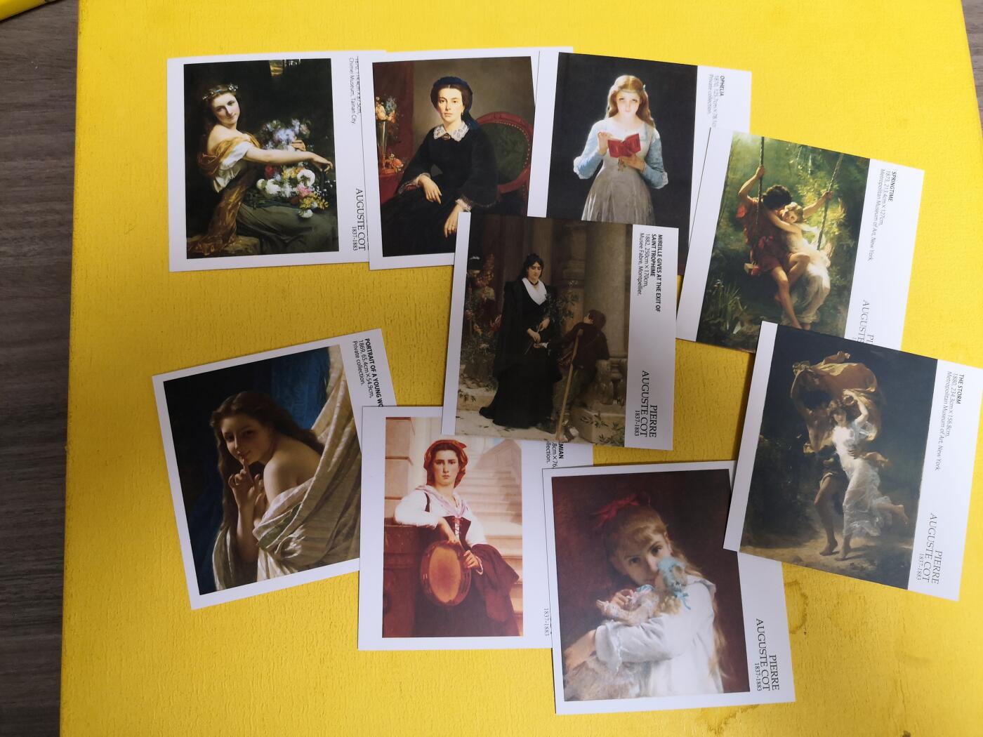 阳大大卡牌超级大甩拍第31期（固定周五晚上八点截拍，持续收拍品，进群福利早知道）