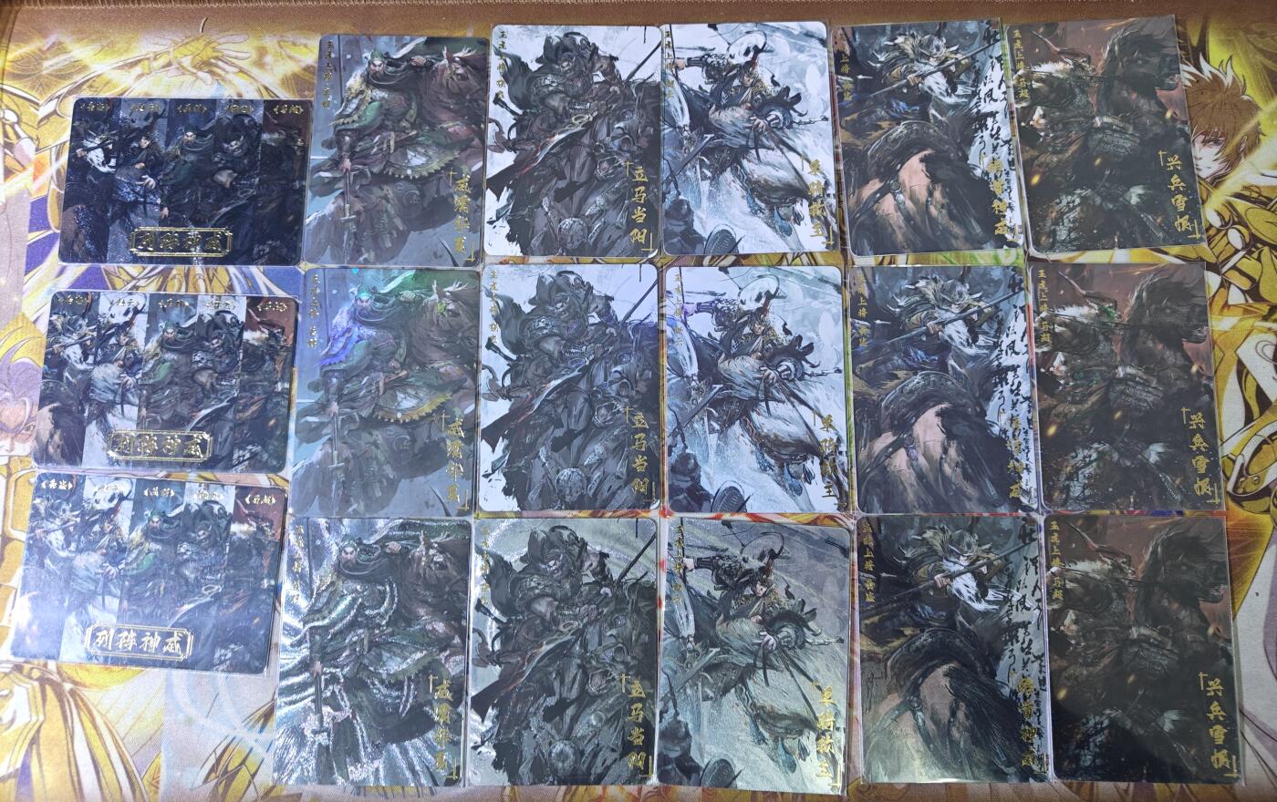 天玑星卡拍第六十五期《送拍送评认准天玑星》 持续收拍中财神标已上线 满赠三娘已更新需备注