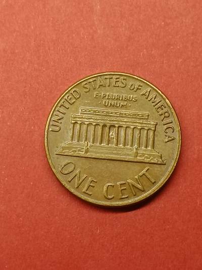 吉祥压岁钱外国硬币第38场 美国硬币1970