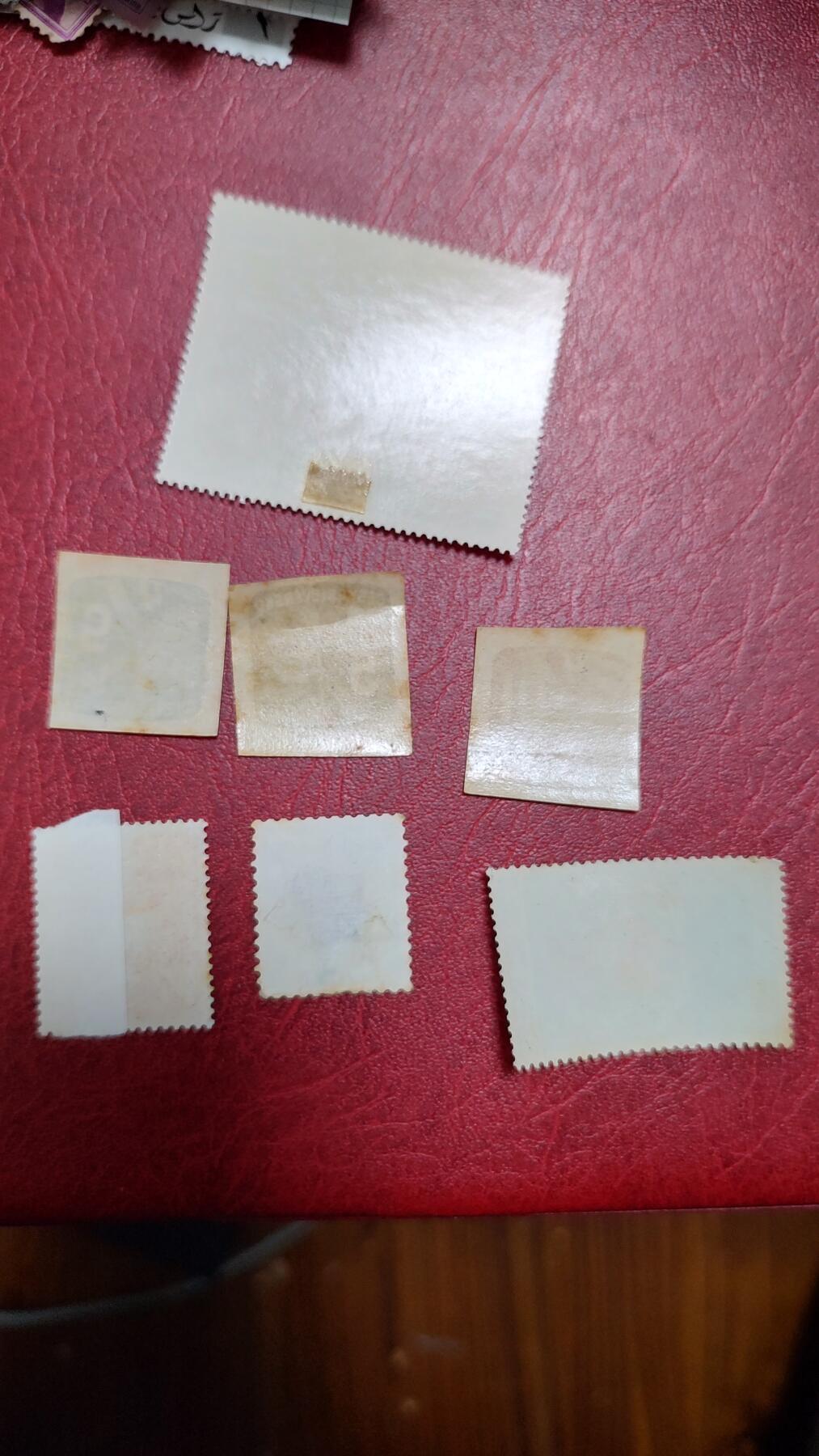 一月邮币社第四十四期拍卖国际邮票专场