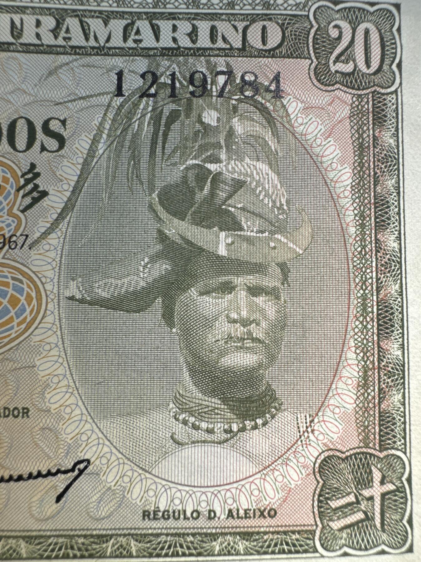 桂P钱币文化工作室拍卖第二十九期