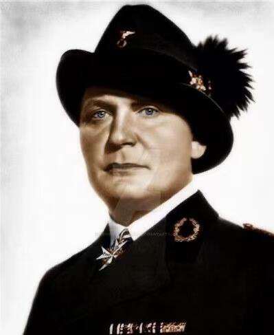 万国钱币拍卖第039期 PCGS SP63 1935年德国民族社会主义工人党二号人物猎鹿者—赫尔曼·戈林银章 卡尔哥茨罕见品种 原味原盒彩 帝国名品之一