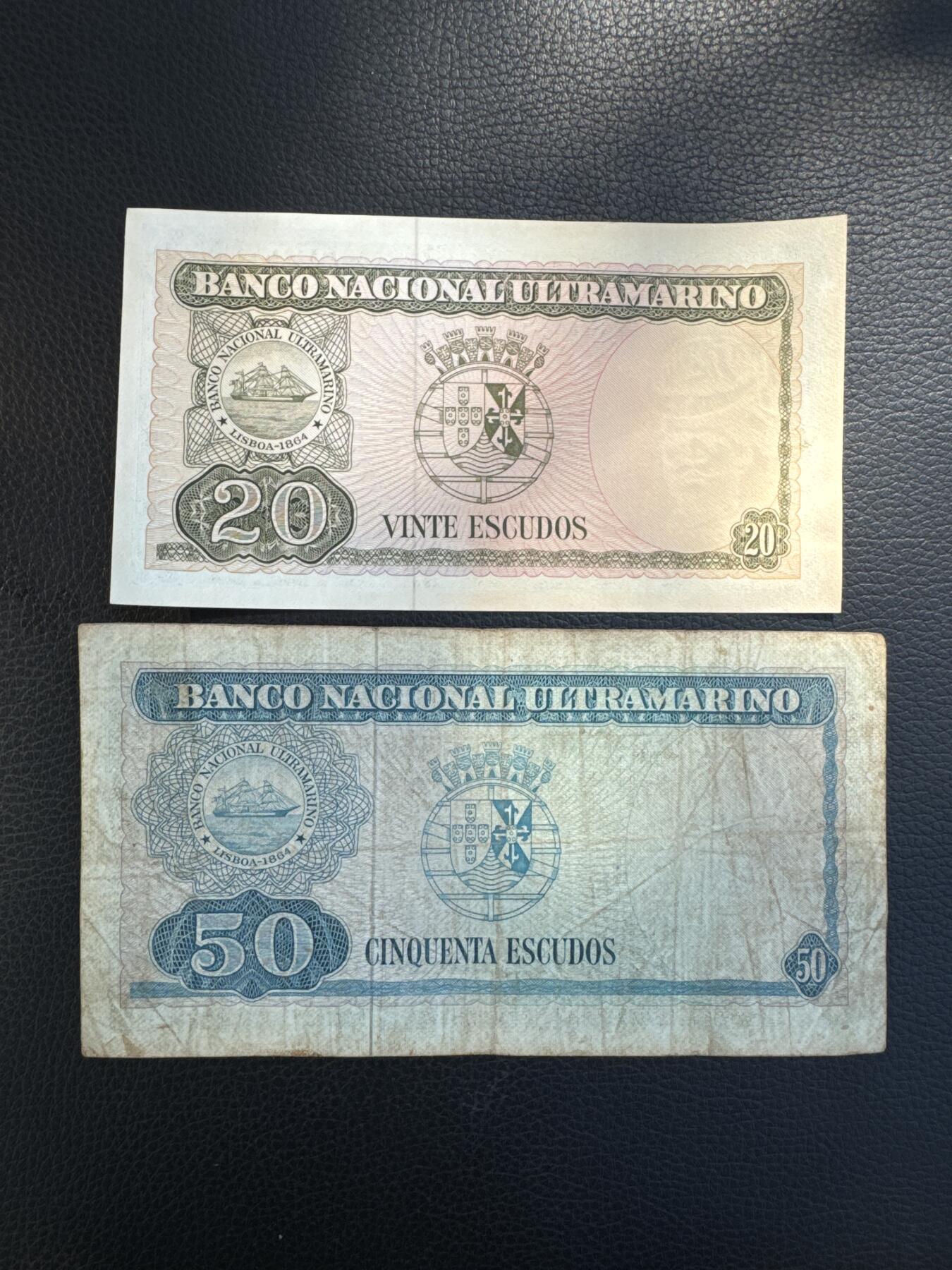 桂P钱币文化工作室拍卖第二十九期