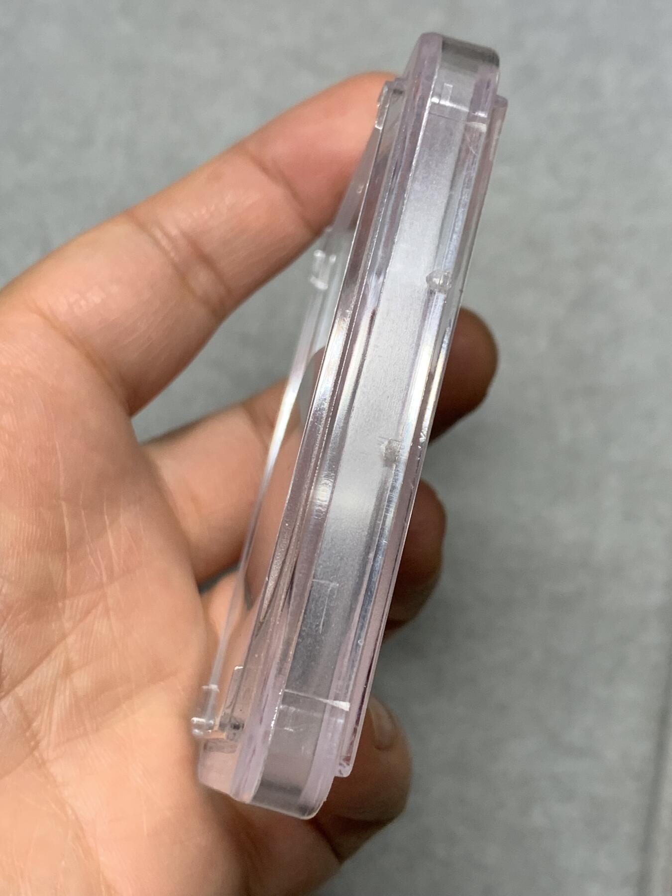 《竞宝斋》第339场 周日，周一，周二 3场连拍 （全场包邮） PCGS AUD 法国拿破仑一世参观博物馆美第奇的维纳斯，原铸超高浮雕