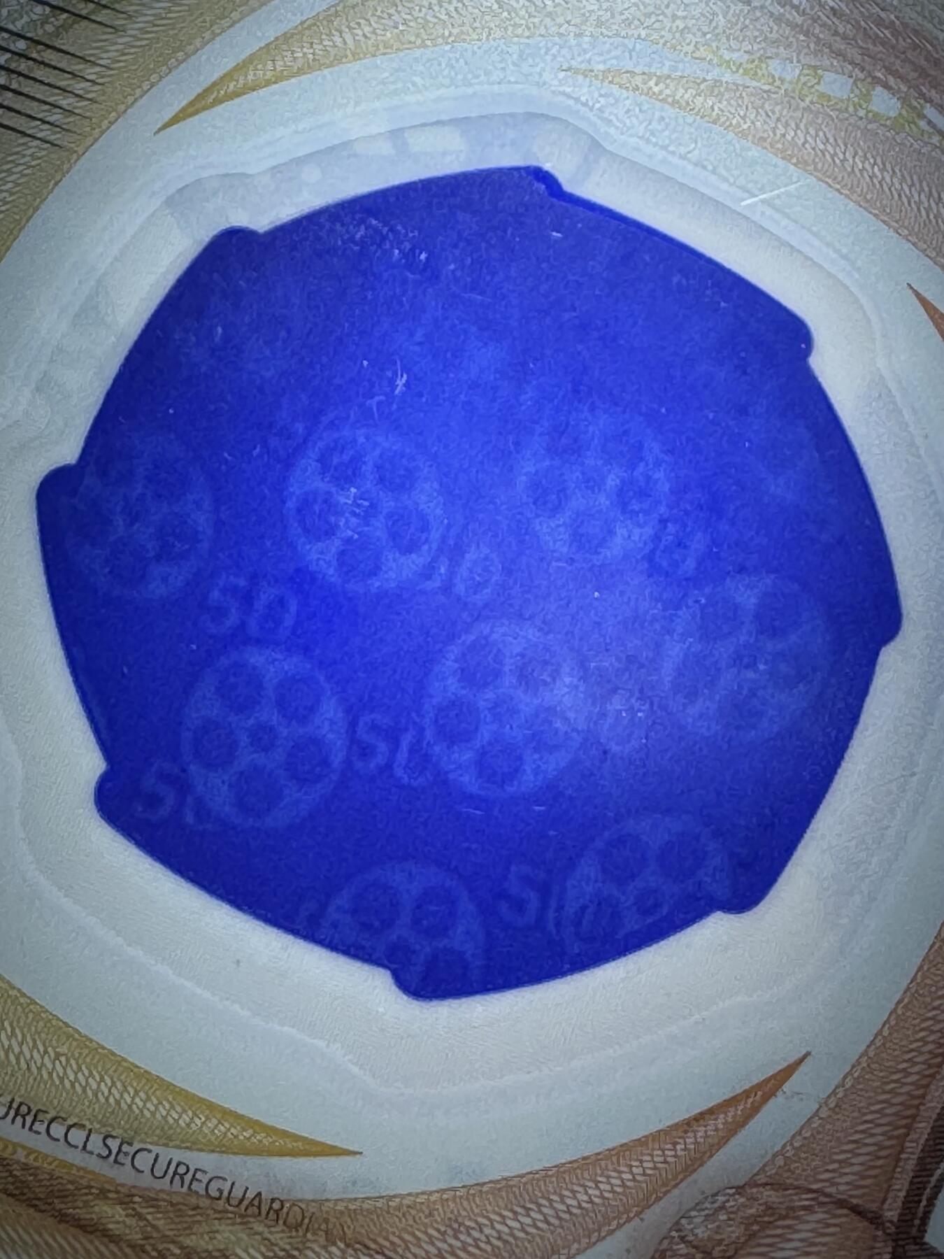 2026第2场（总第229期）：精品测试钞、连体钞综合场