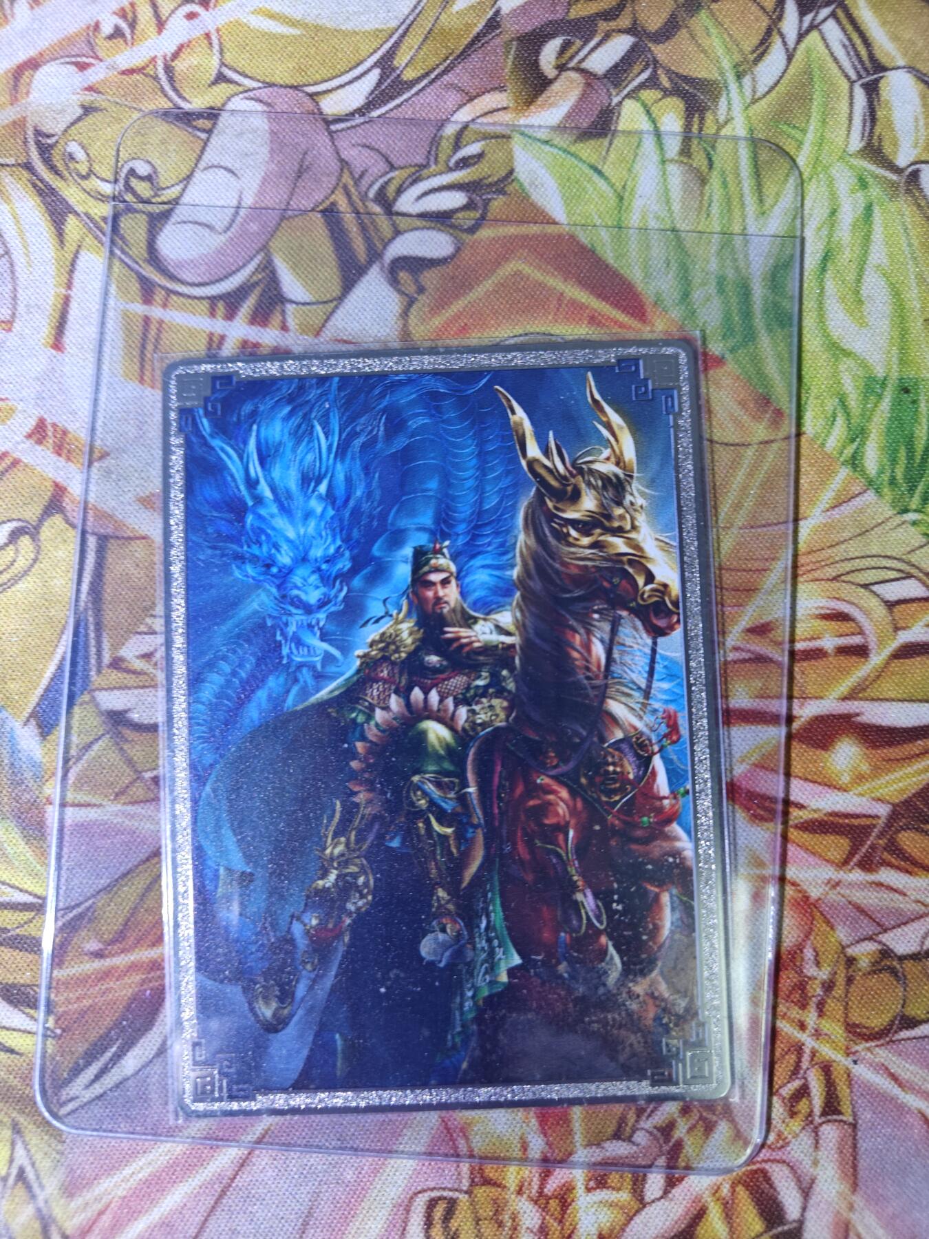 天玑星卡拍第六十五期《送拍送评认准天玑星》 持续收拍中财神标已上线 满赠三娘已更新需备注