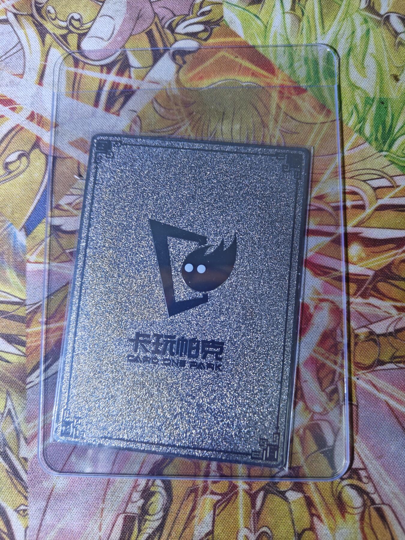 天玑星卡拍第六十五期《送拍送评认准天玑星》 持续收拍中财神标已上线 满赠三娘已更新需备注