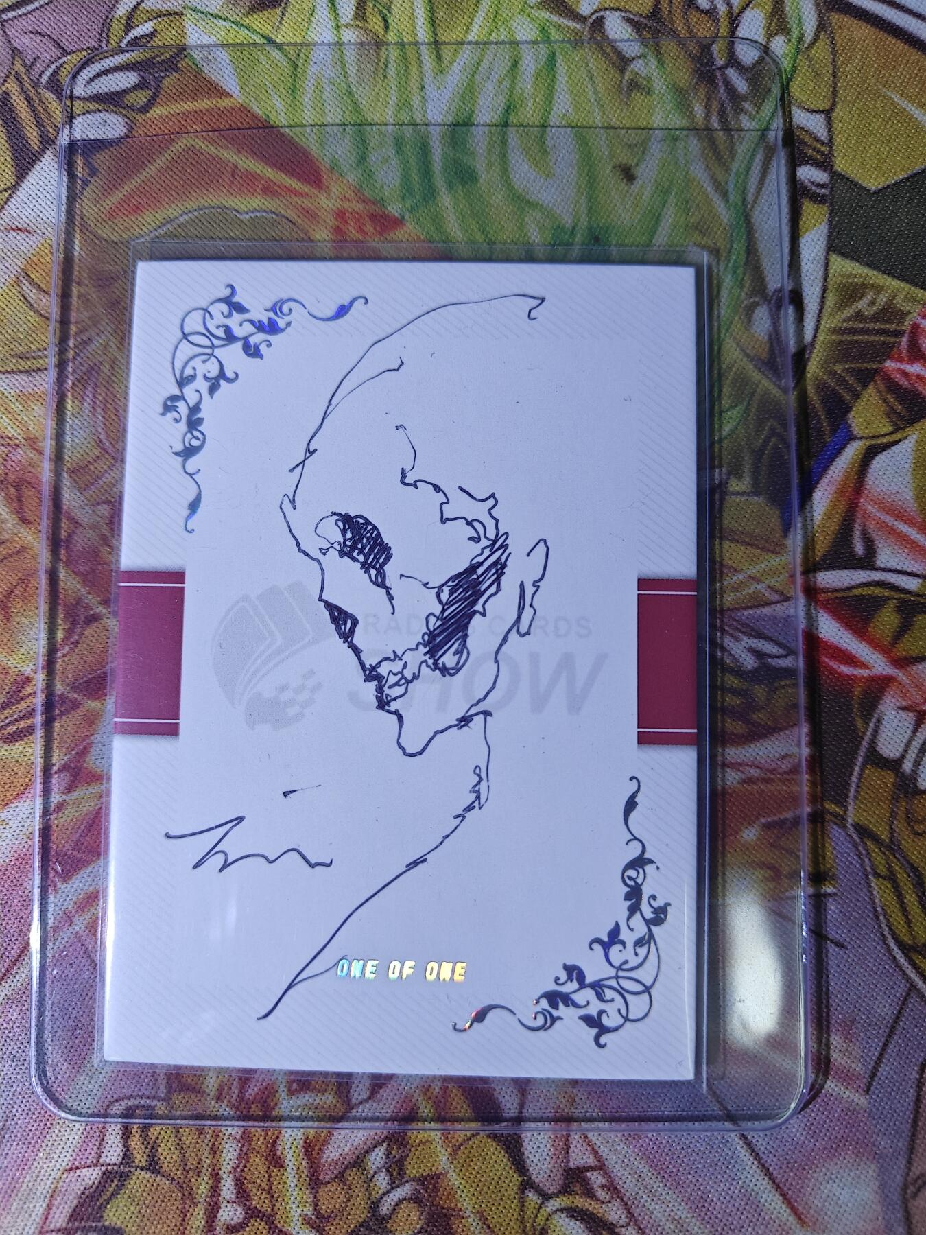 天玑星卡拍第六十五期《送拍送评认准天玑星》 持续收拍中财神标已上线 满赠三娘已更新需备注