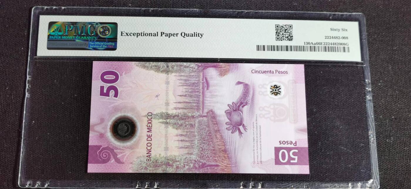 刘世昌艺术品销售中心～虎踞龙蟠*金杨在线联拍群第509期