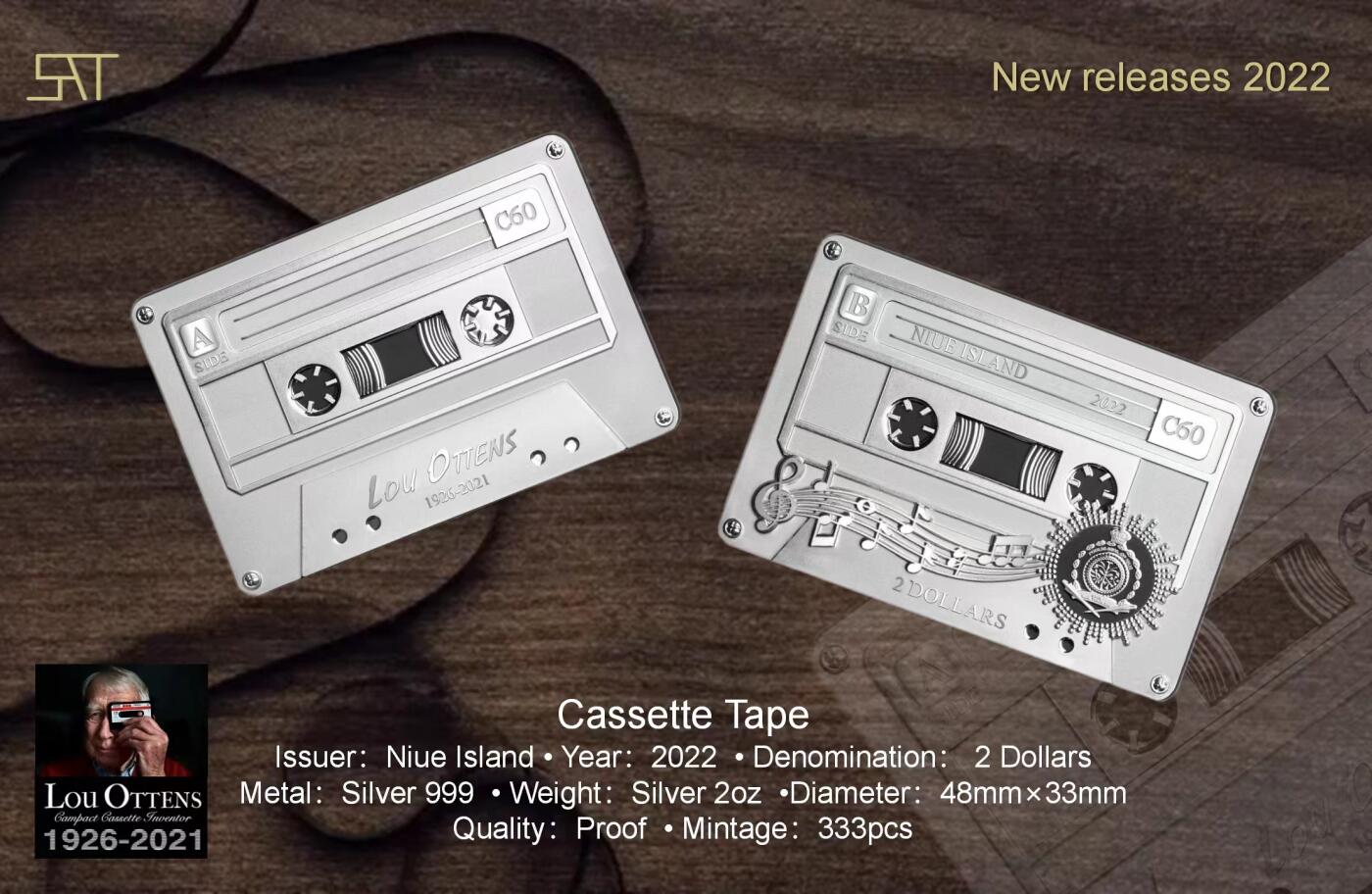 【币将精彩】世界钱币拍卖（2025-5-14）