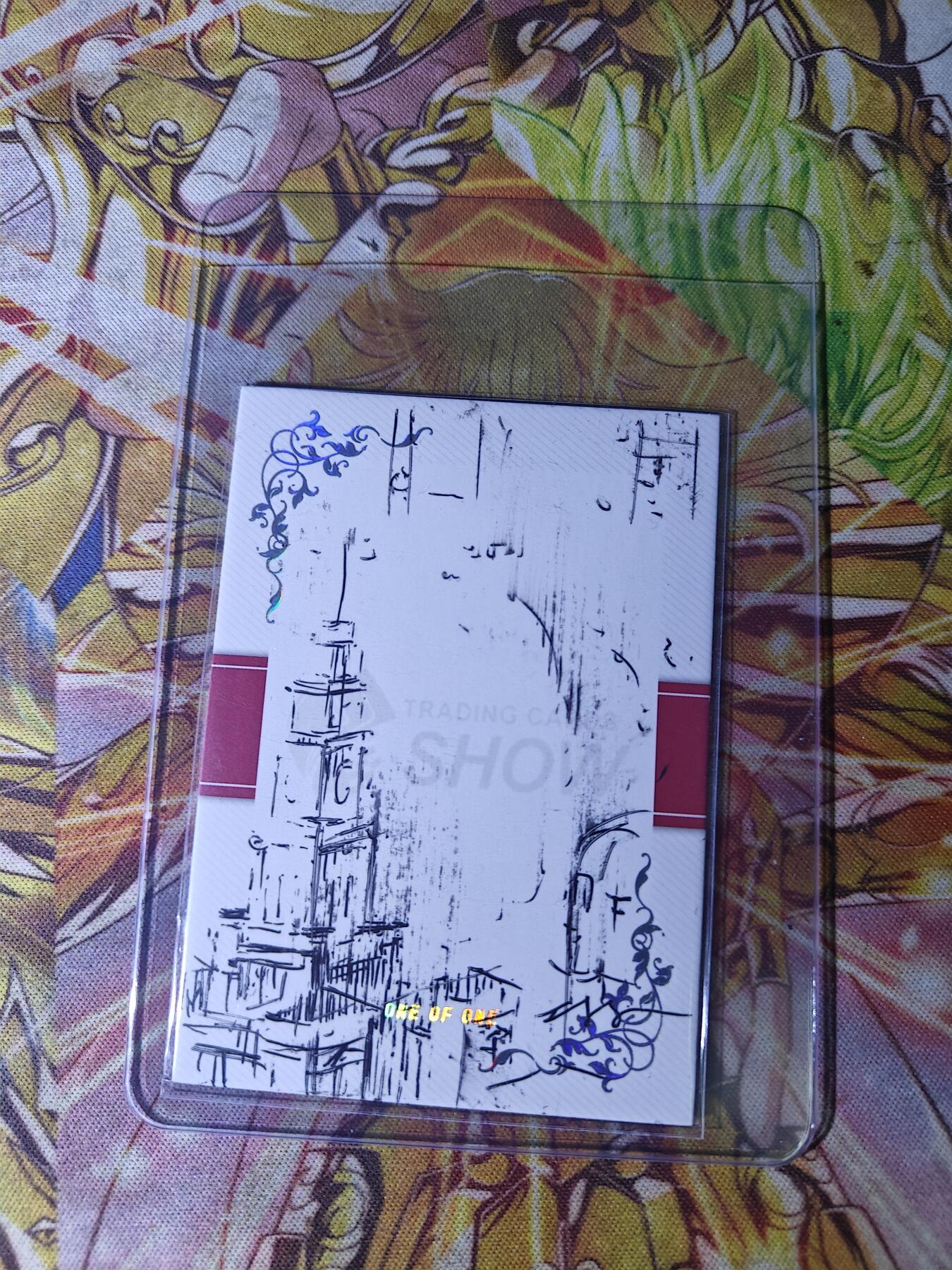 天玑星卡拍第六十五期《送拍送评认准天玑星》 持续收拍中财神标已上线 满赠三娘已更新需备注