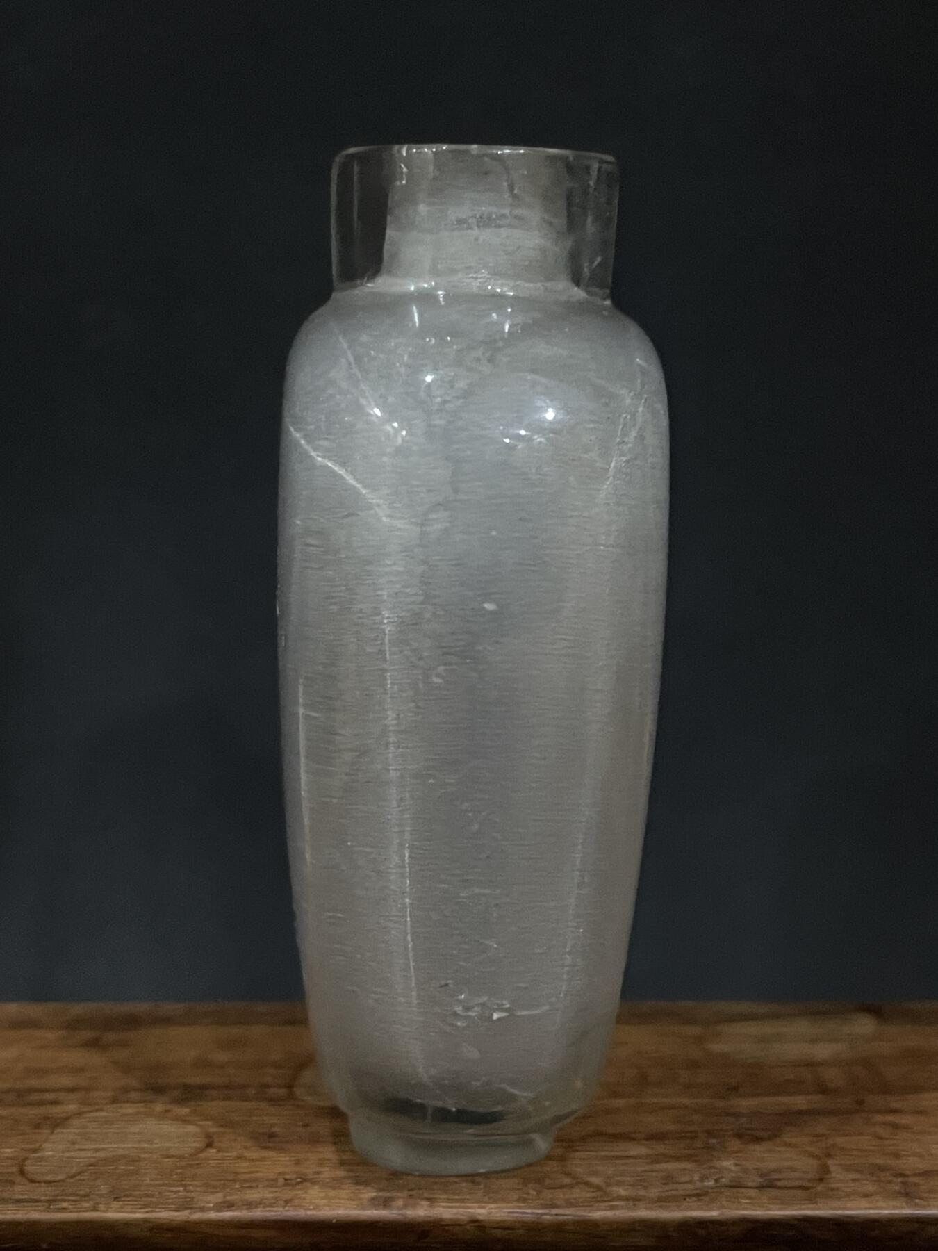 海外回流春节精品专场（二）