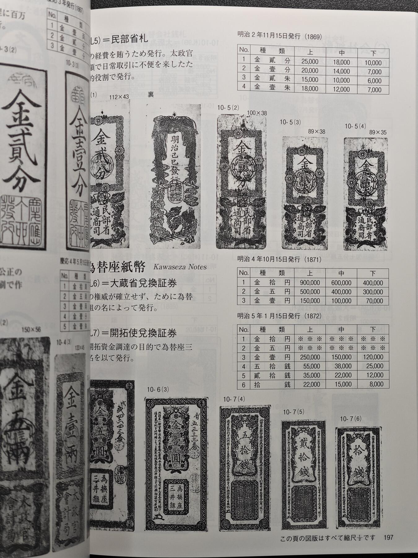 【德藏】世界币章拍卖第111期(全场顺丰包邮) 拍品征集中~欢迎藏友联系