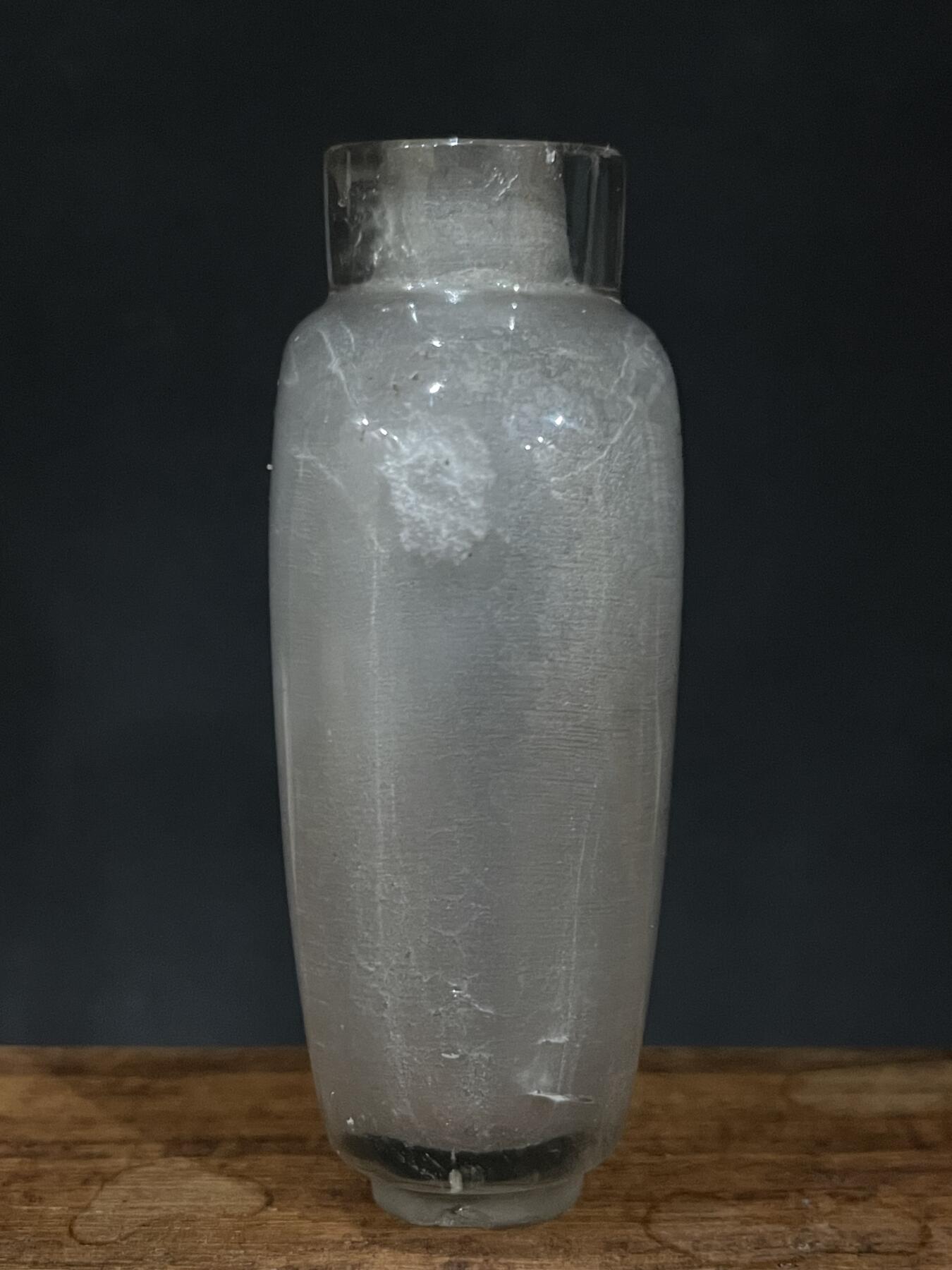 海外回流春节精品专场（二）