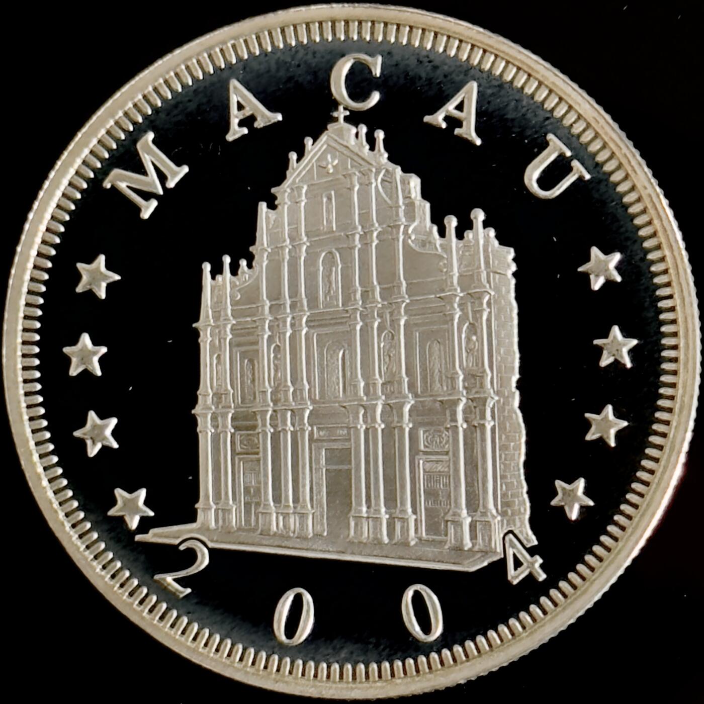 ＜小葵钱铺＞第40期·银币套币·全场包邮