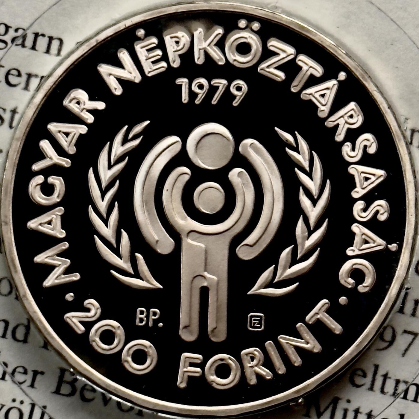 ＜小葵钱铺＞第40期·银币套币·全场包邮