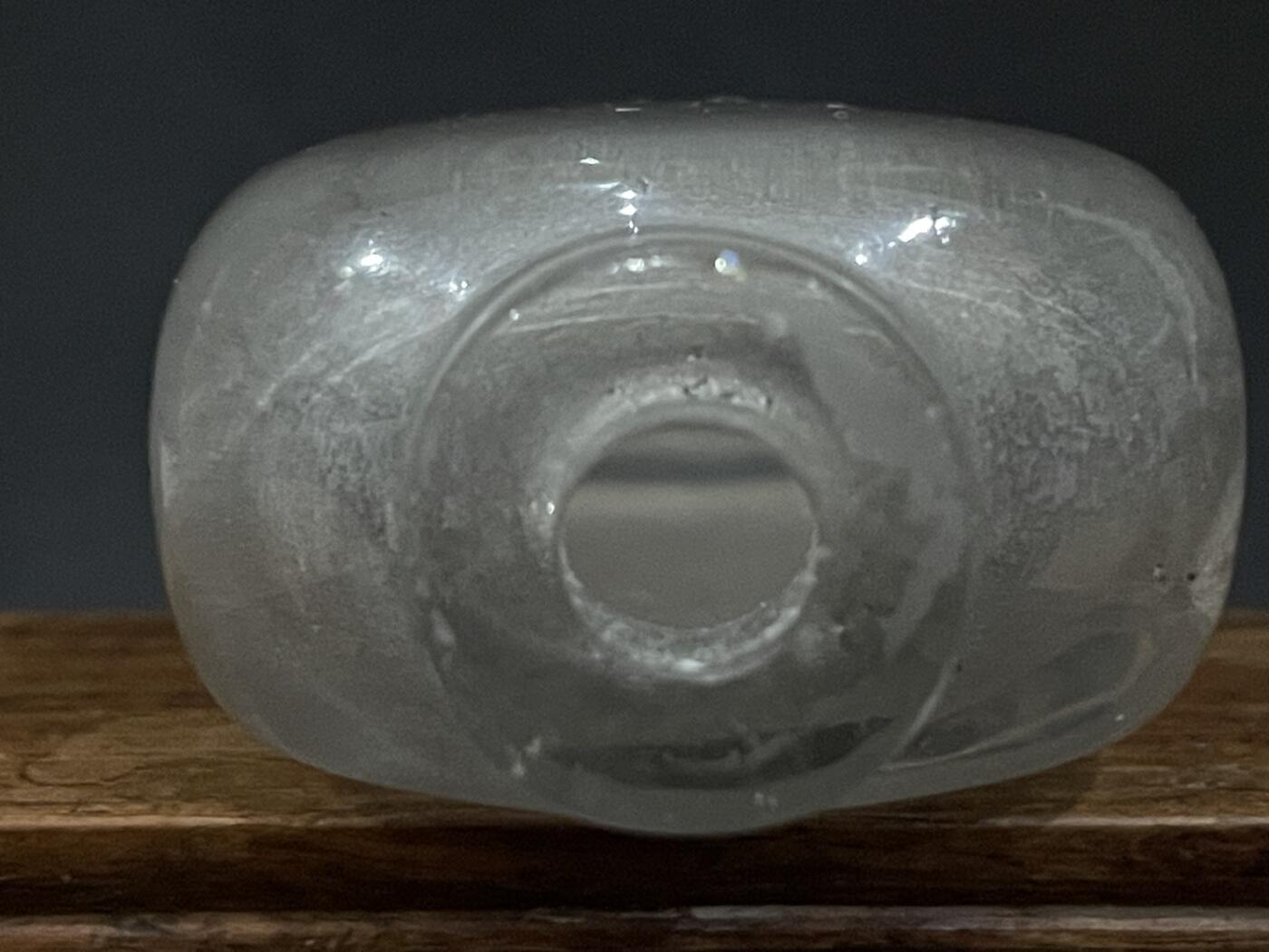 海外回流春节精品专场（二）