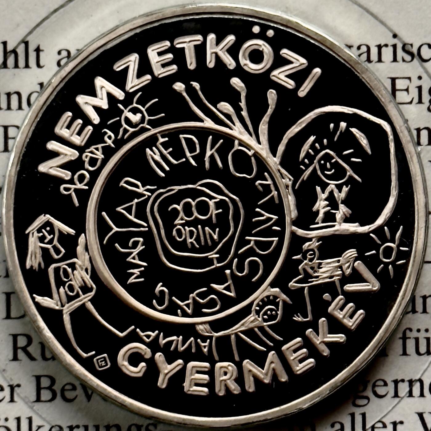 ＜小葵钱铺＞第40期·银币套币·全场包邮