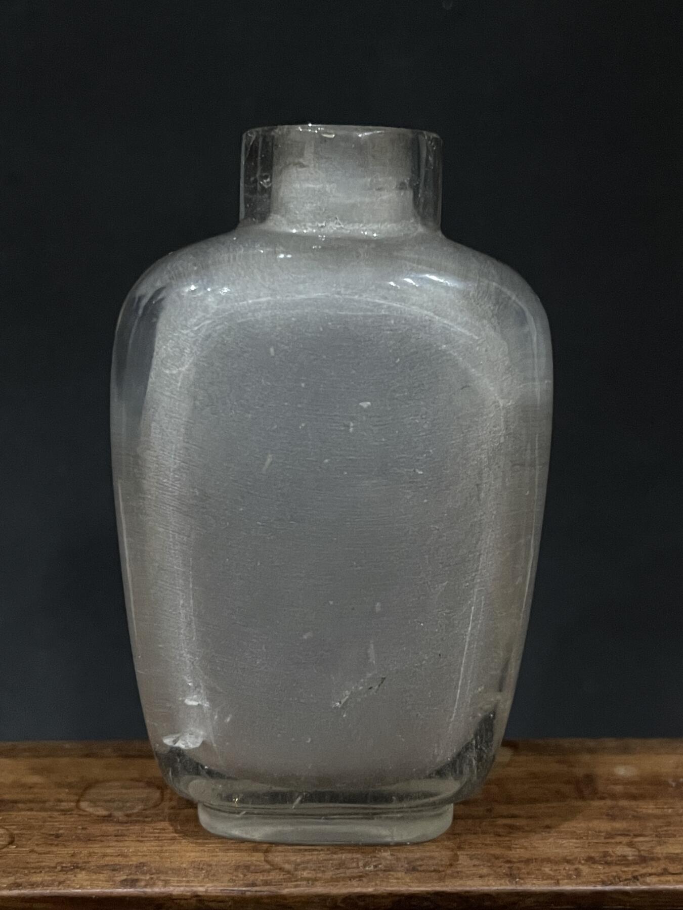 海外回流春节精品专场（二）