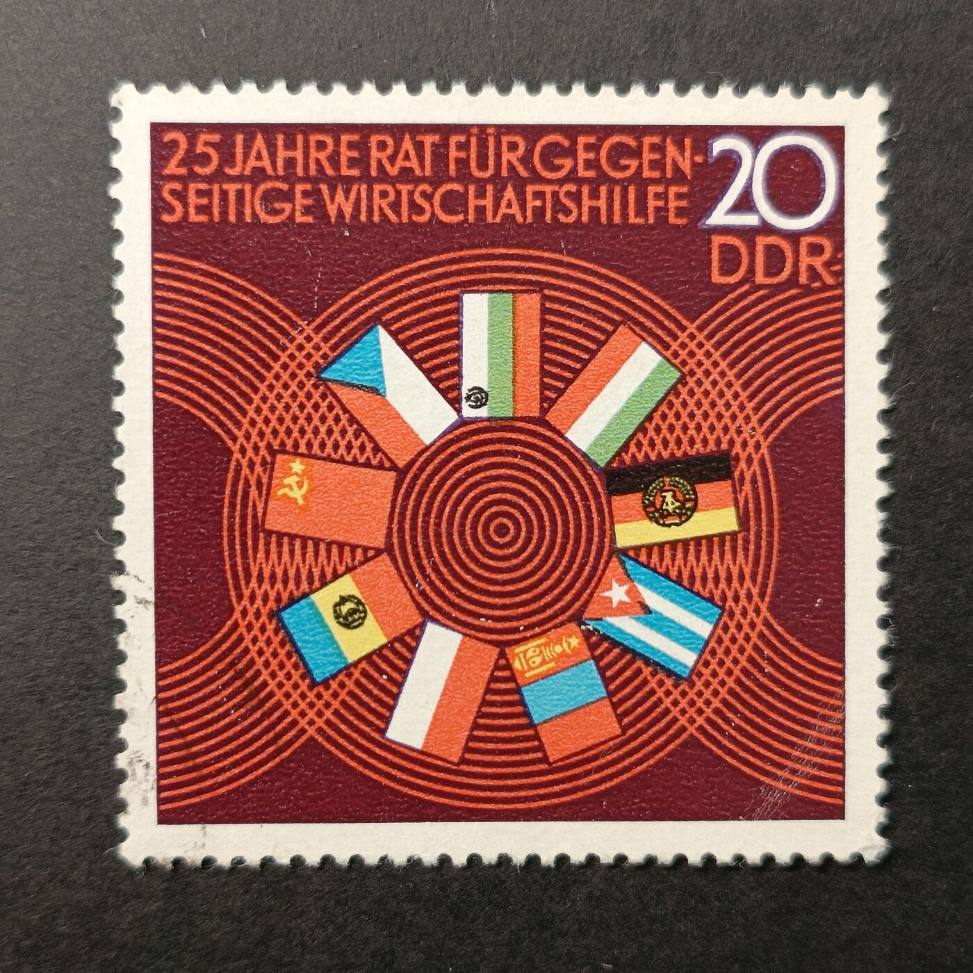 ↓君缘收藏330期☞钱币邮品↓无佣金、可寄存、满10元包邮 