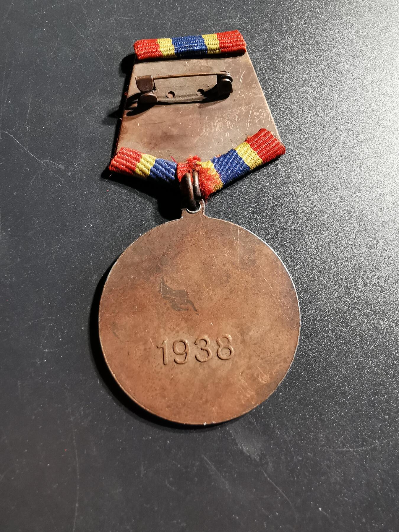 老王徽章第八十六期