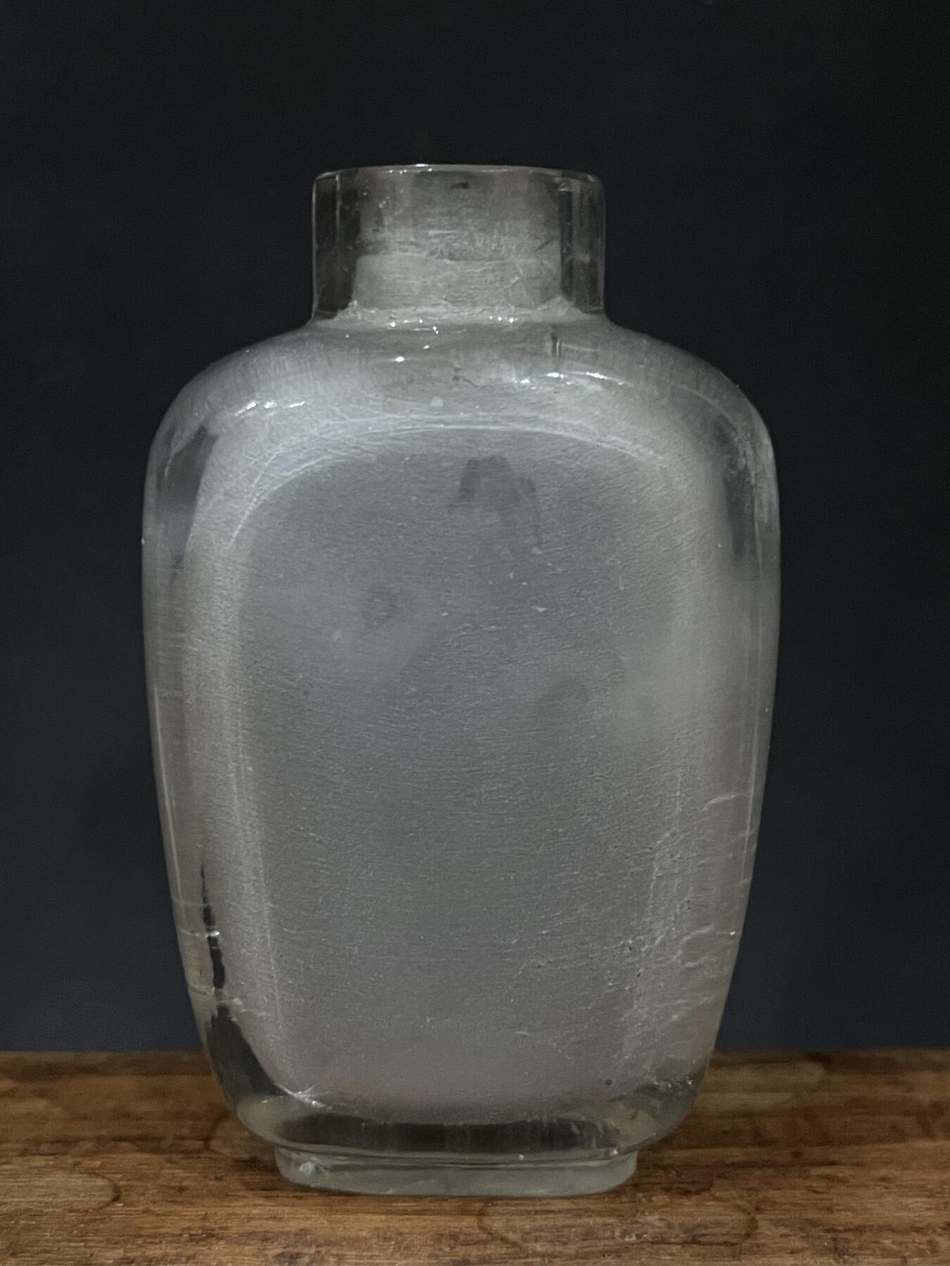 海外回流春节精品专场（二）