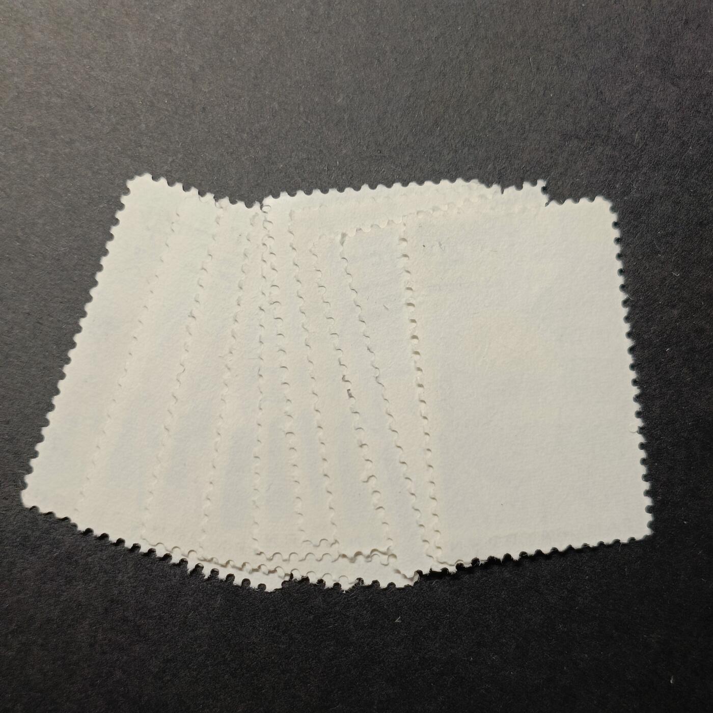 ↓君缘收藏369期☞钱币邮品↓无佣金、可寄存、满10元包邮 