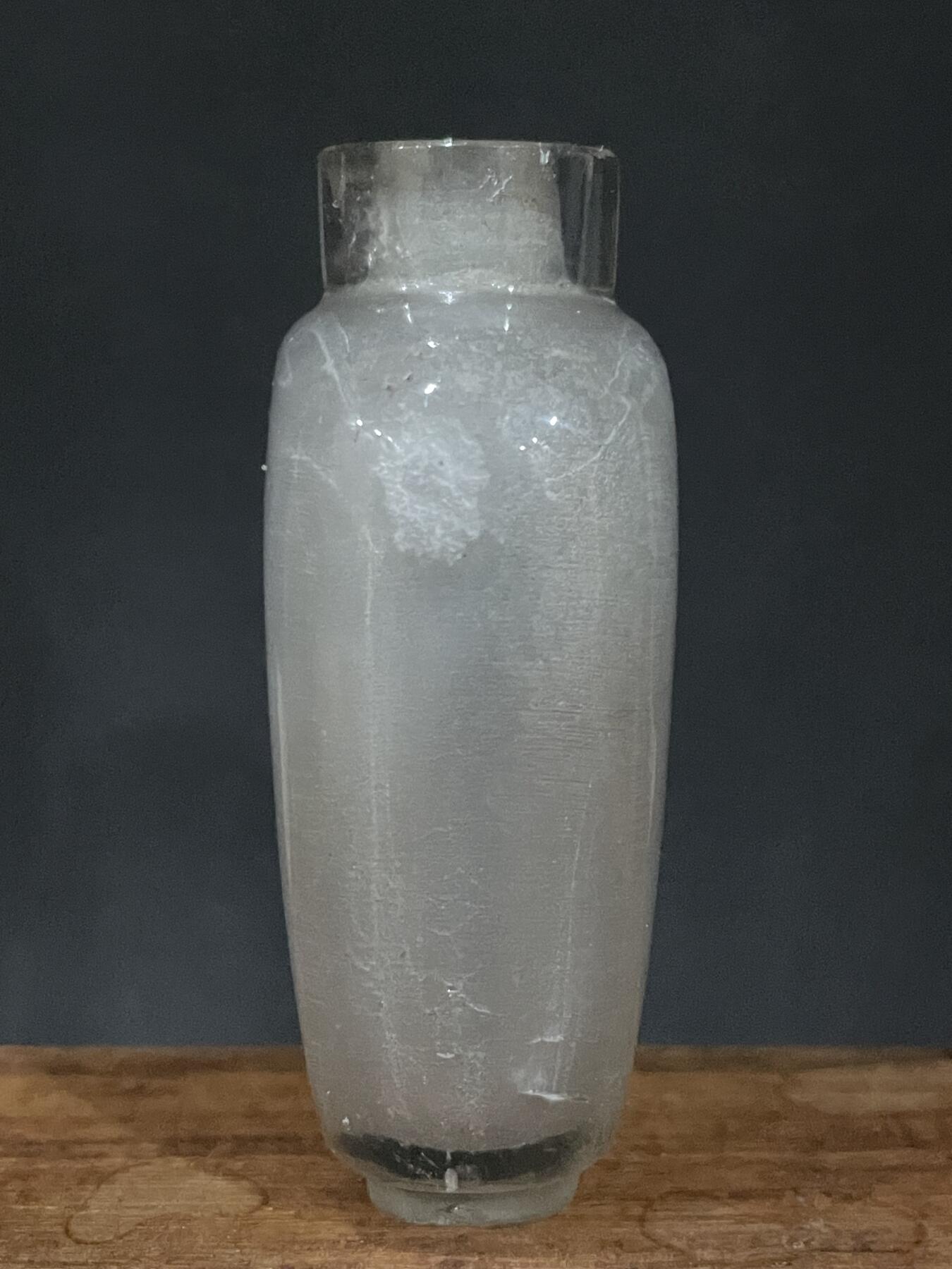 海外回流春节精品专场（二）