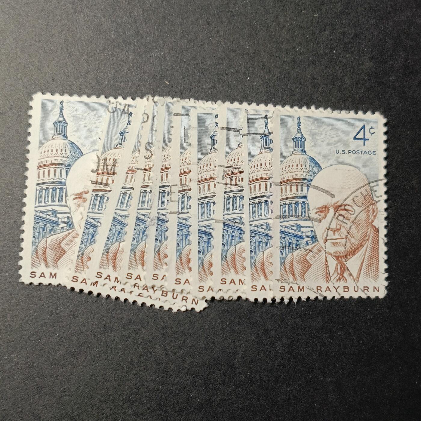 ↓君缘收藏369期☞钱币邮品↓无佣金、可寄存、满10元包邮 