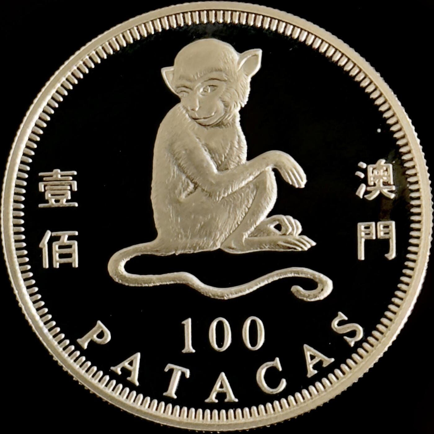 ＜小葵钱铺＞第40期·银币套币·全场包邮