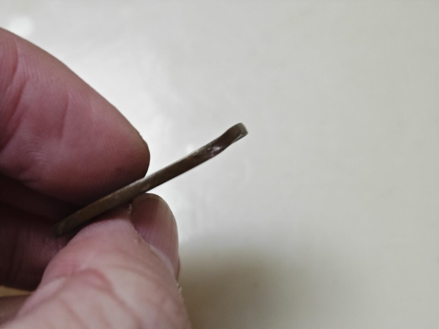 第十九期 英系散币小专场（满五十包邮，可寄存，有佣金） 澳大利亚一便士