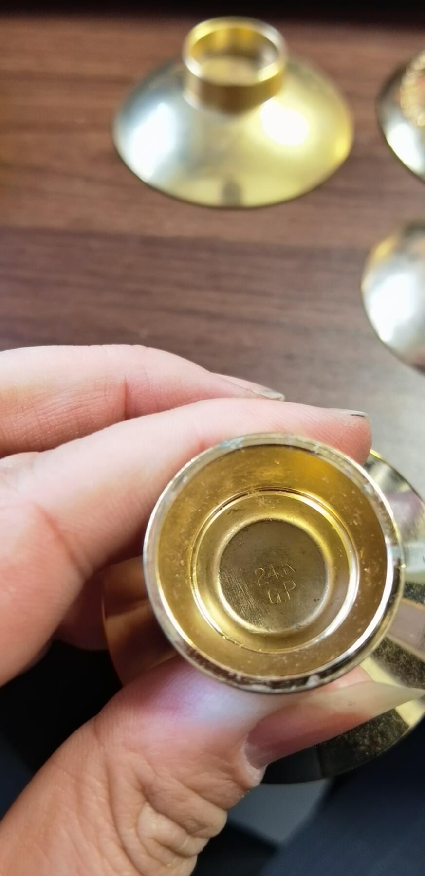 【海宁潮】杂件场