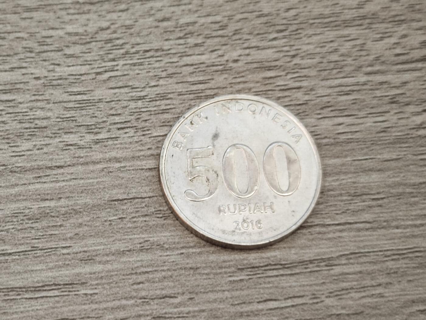 小小杂货铺第二十期（满五十包邮，可寄存，佣金为一元） 印尼500卢比