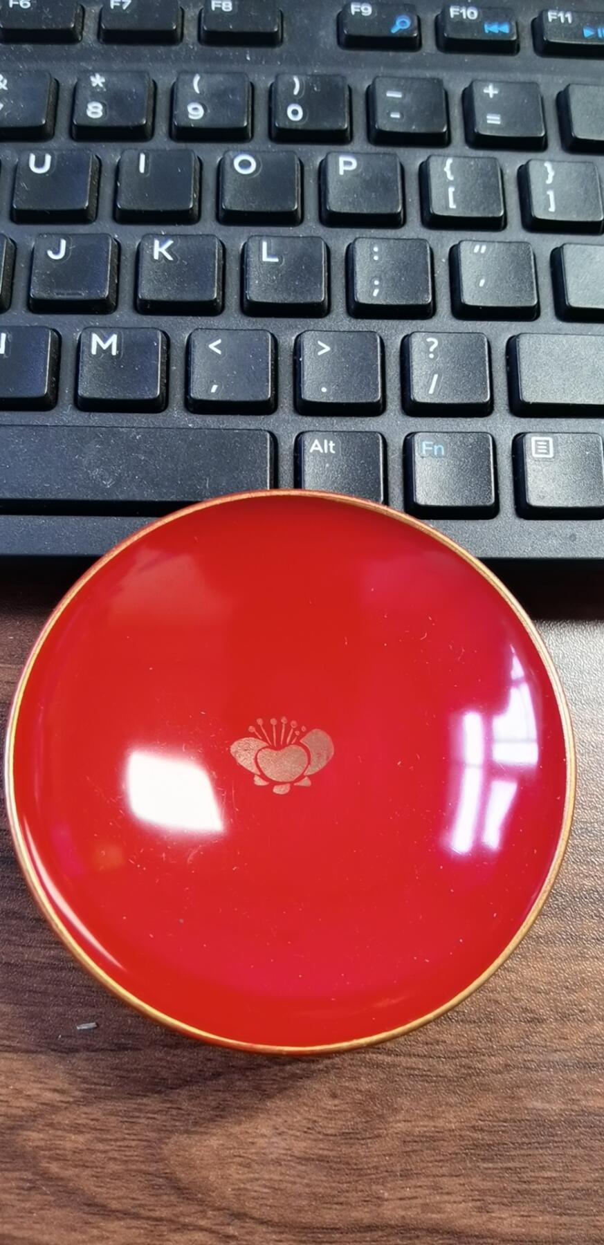 【海宁潮】杂件场