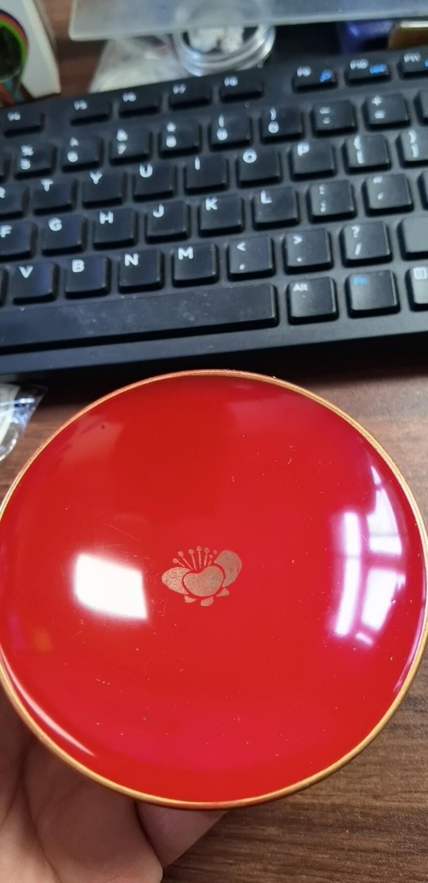 【海宁潮】杂件场
