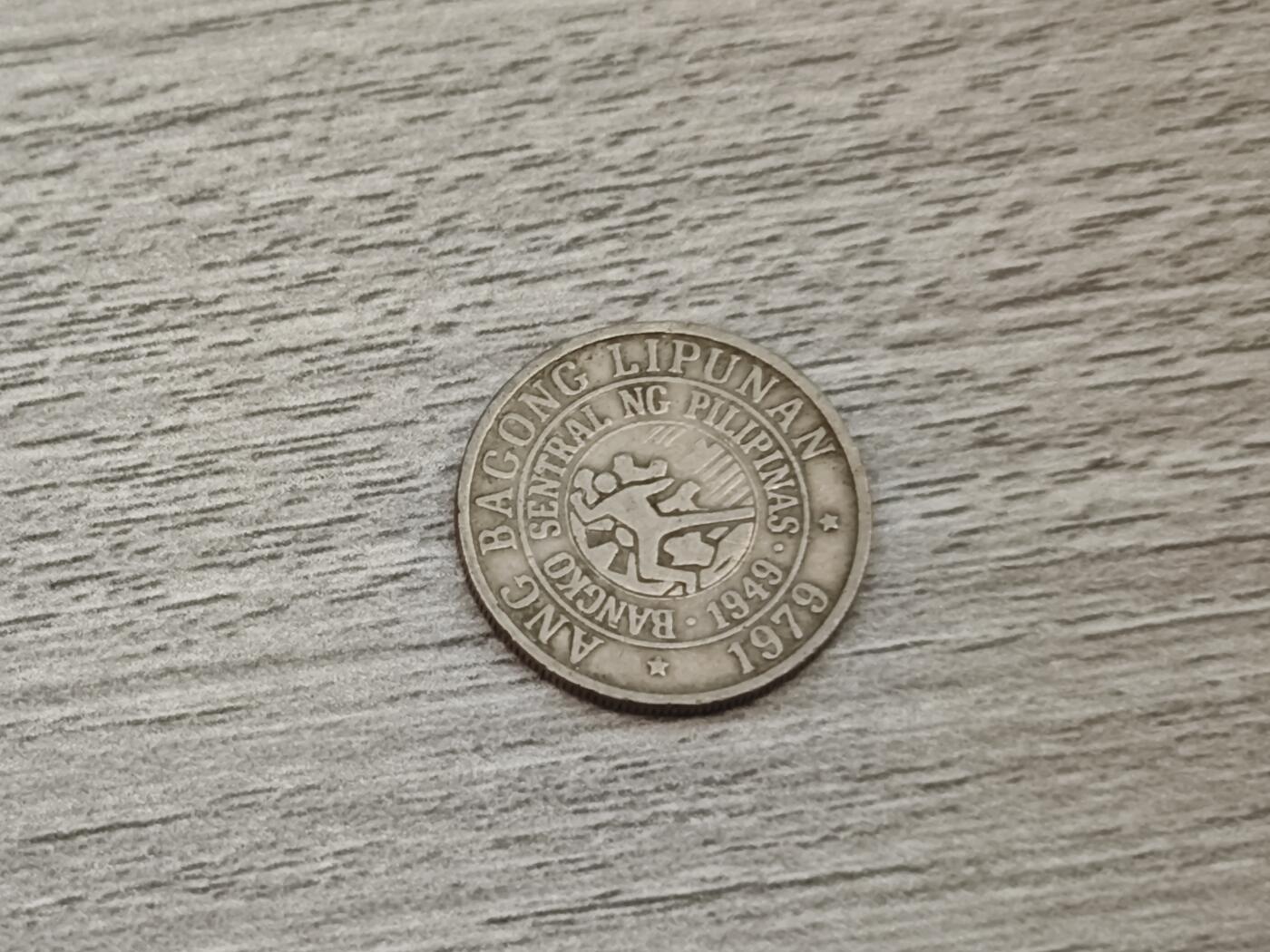 小小杂货铺第二十期（满五十包邮，可寄存，佣金为一元） 菲律宾25分