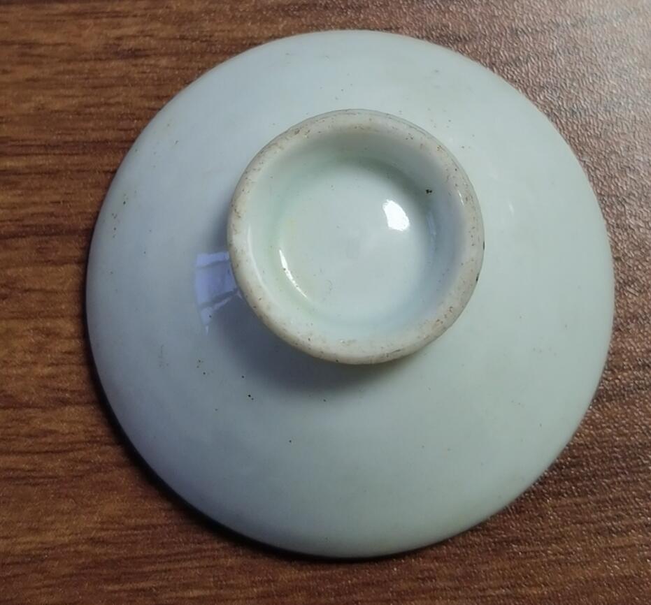 【海宁潮】杂件场