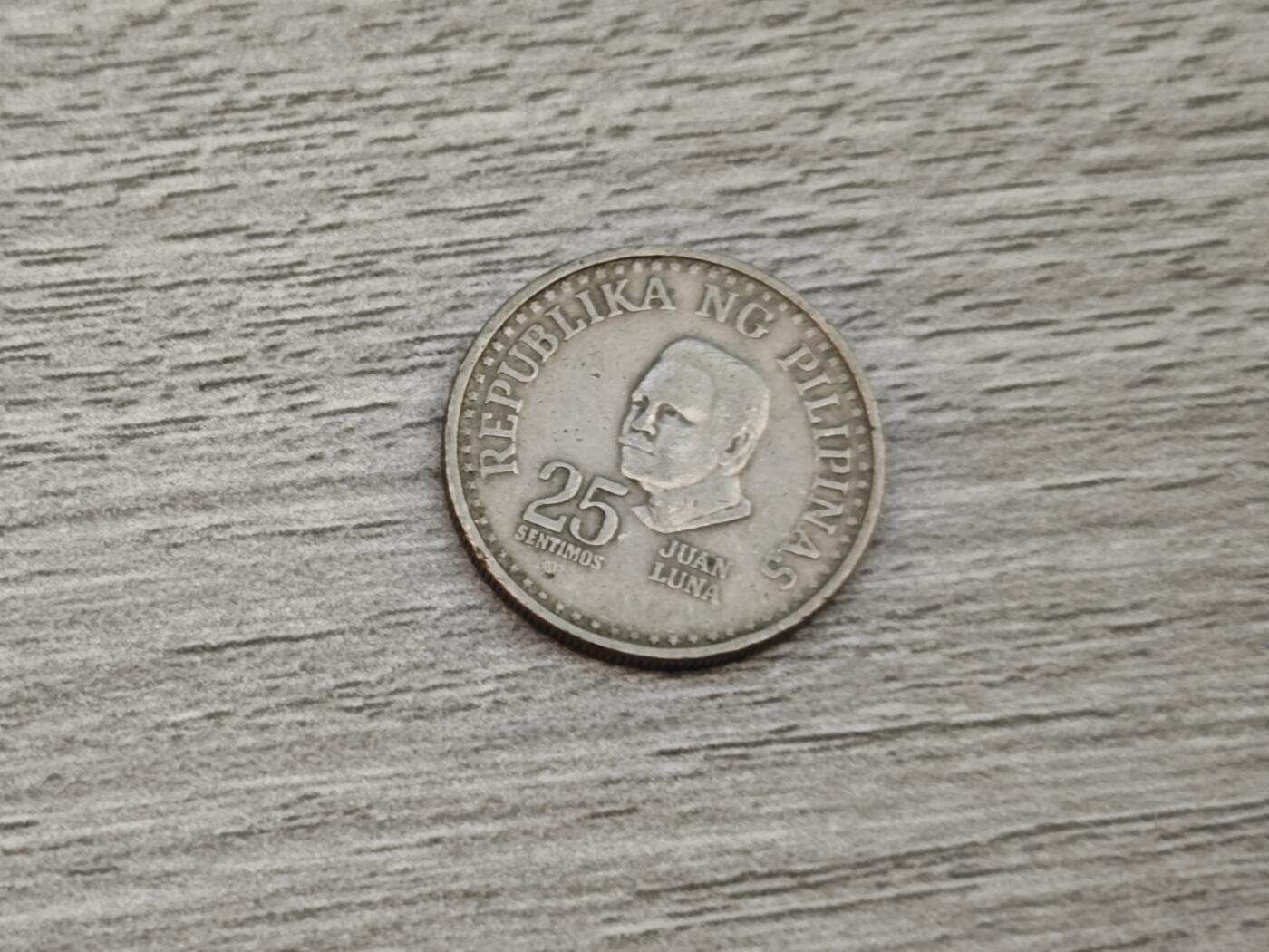 小小杂货铺第二十期（满五十包邮，可寄存，佣金为一元） 菲律宾25分