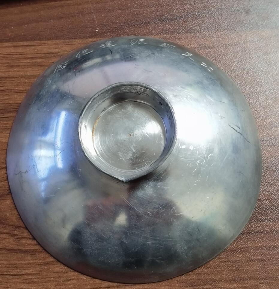 【海宁潮】杂件场