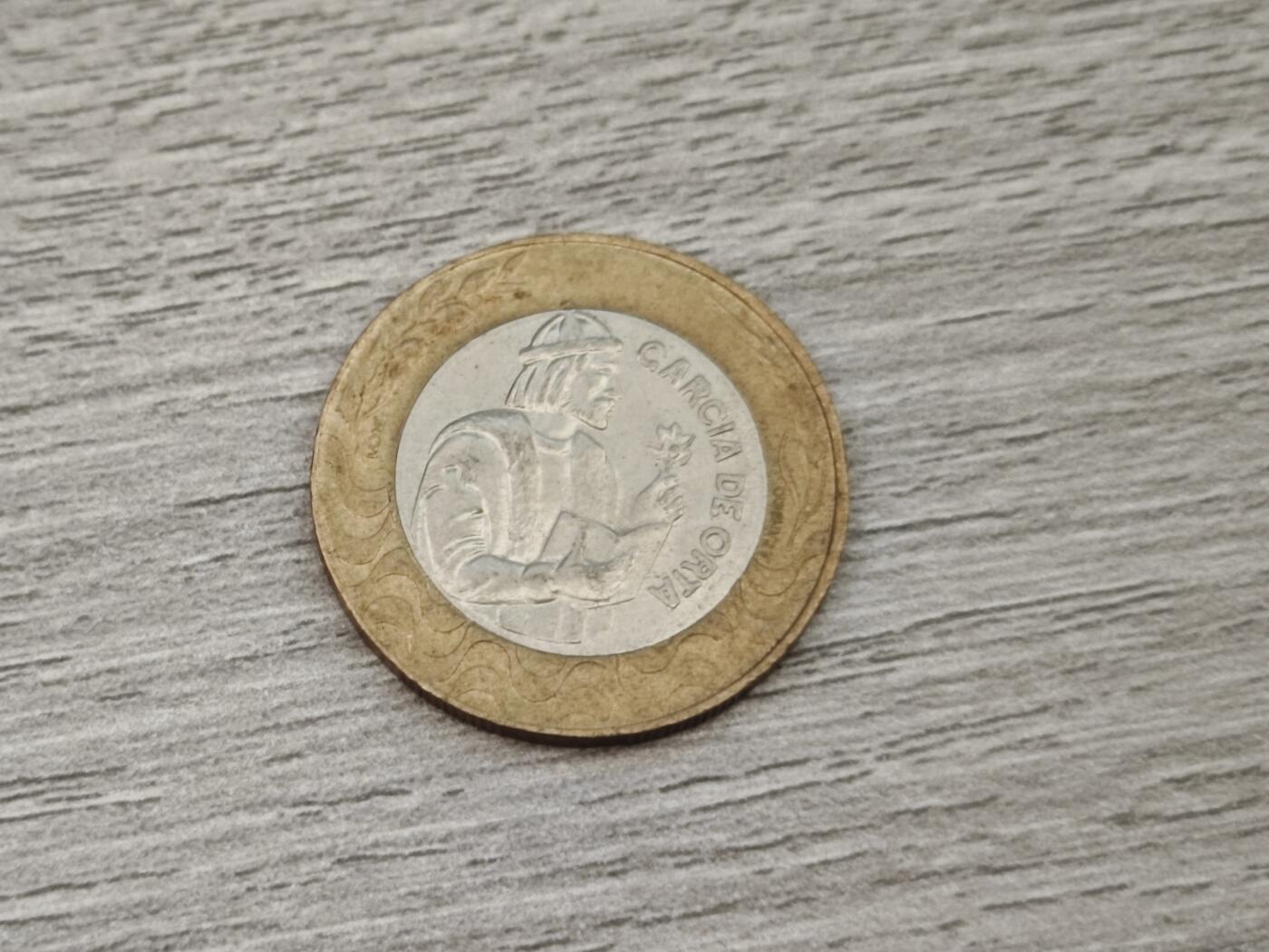 小小杂货铺第二十期（满五十包邮，可寄存，佣金为一元） 葡萄牙200埃库斯多
