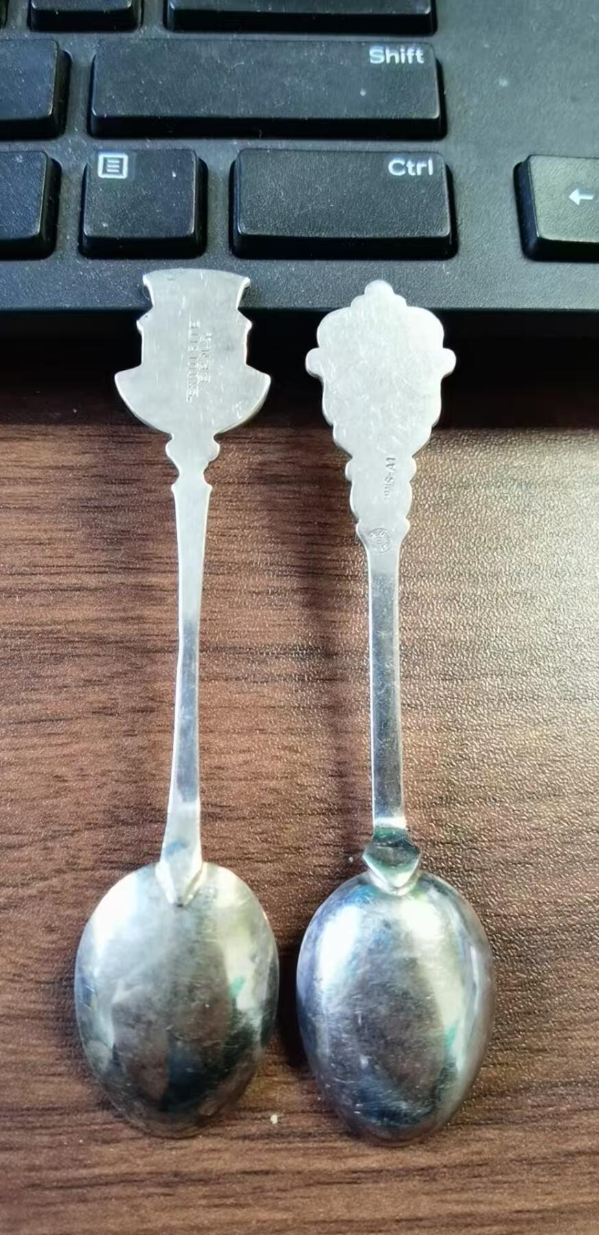 【海宁潮】杂件场