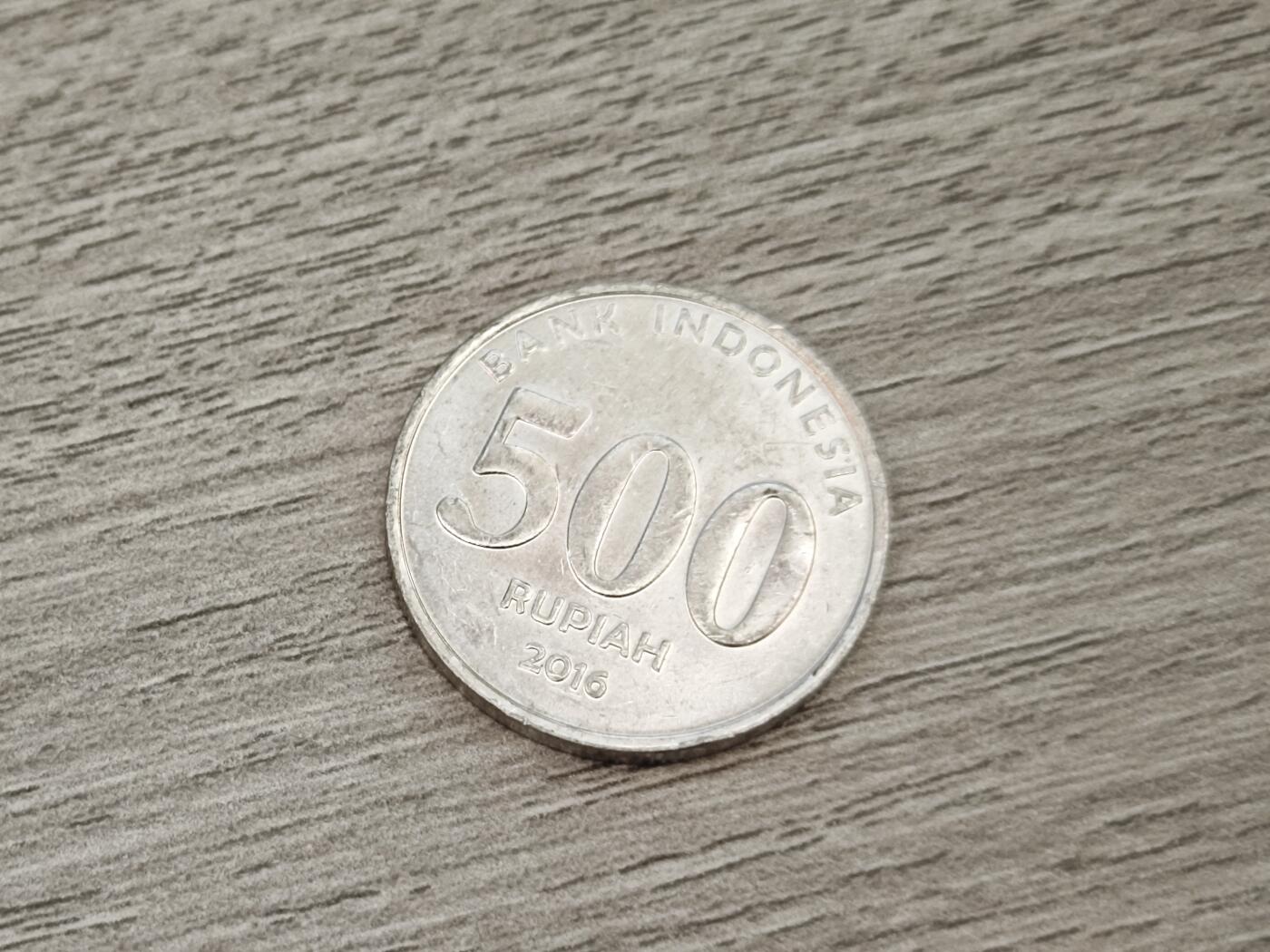 小小杂货铺第二十期（满五十包邮，可寄存，佣金为一元） 印尼500卢比