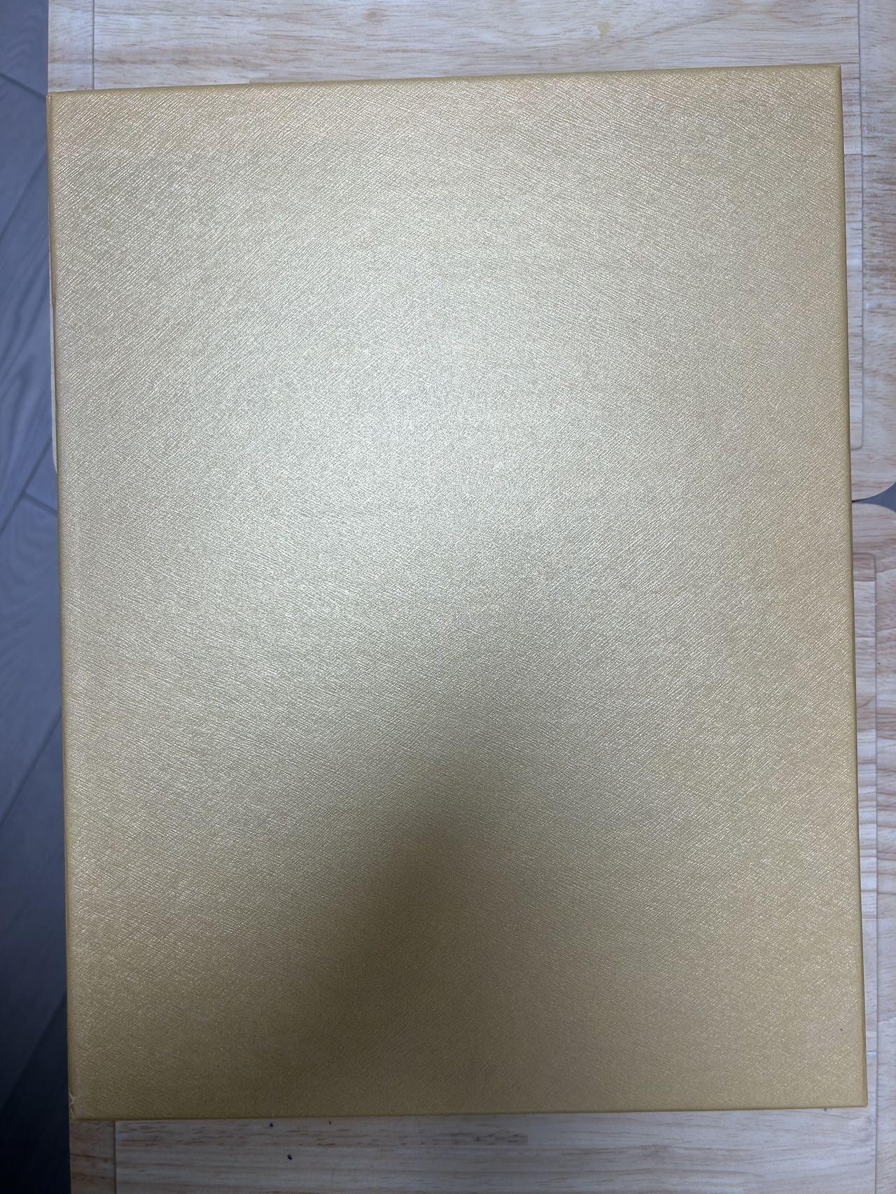 收藏联盟Quantum Auction 第402期拍卖 @征集拍品 长期供货可享分佣福利  2017年新加坡与文莱货币互换协议50周年 三联体纪念钞 PMG70E🌟满分 冠军仅有三张 顶级藏家选择 豹子号和狮子号绝佳靓号