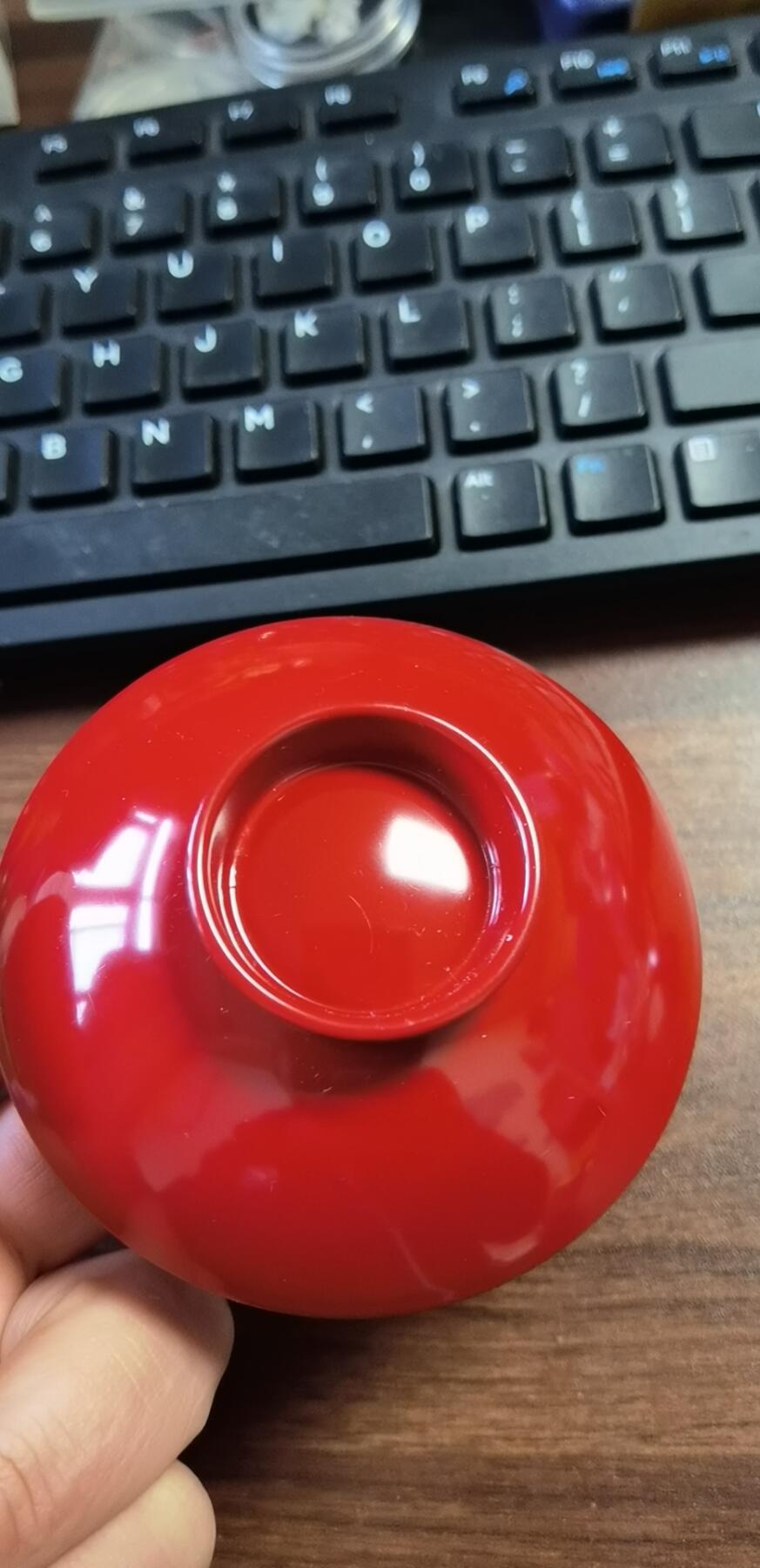 【海宁潮】杂件场