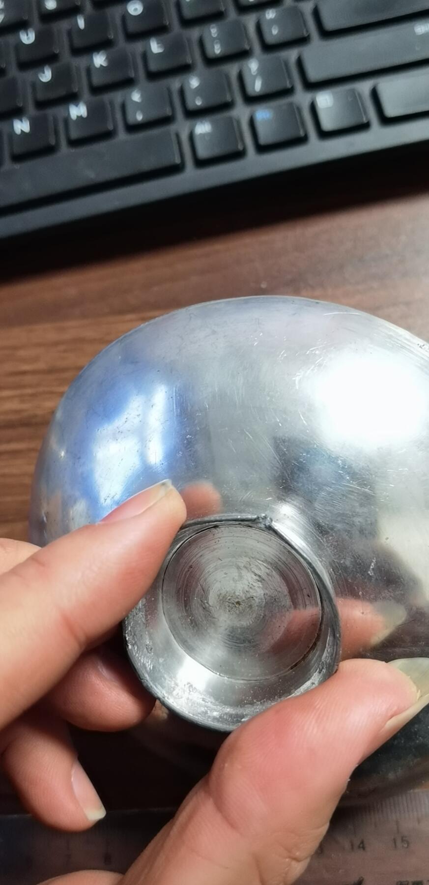 【海宁潮】杂件场
