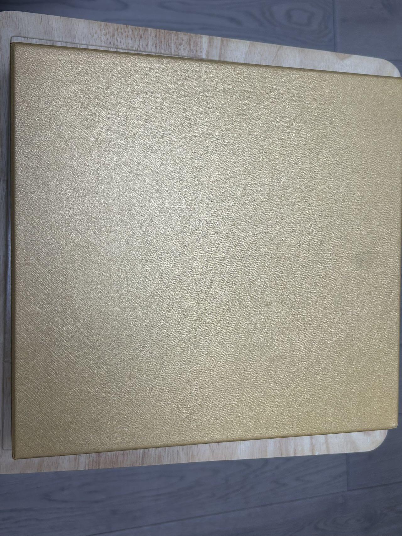 收藏联盟Quantum Auction 第402期拍卖 @征集拍品 长期供货可享分佣福利  2017年新加坡&文莱联合发行 两国货币互换协议50周年纪念钞 号码相同 极为精美礼盒包装带证书 PMG评级
