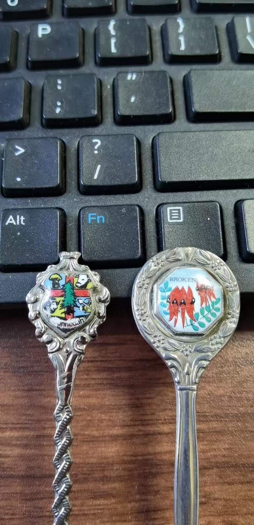 【海宁潮】杂件场