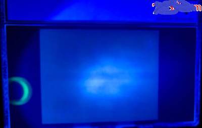 北极狼藏苑社团购专场(116） 1522①√-民国币;中＊银行2角试样票2连体单面;PCGS评级66EP 