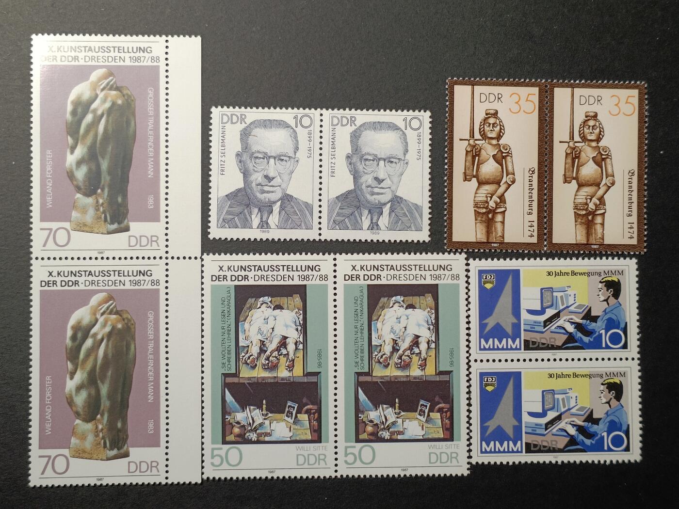 ↓君缘收藏360期☞钱币邮品↓无佣金、可寄存、满10元包邮 